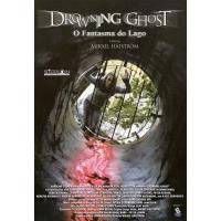 Drowning Ghost - O Fantasma do Lago
