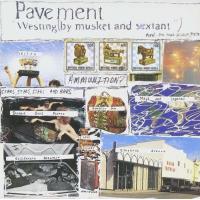 Westing (By Musket And Sextant) (180g)