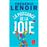 La Puissance de la Joie_0
