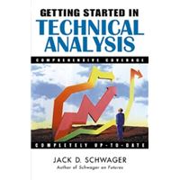 Getting Started in Technical Analysis