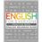 English for Everyone Grammar Guide Practice Book_0