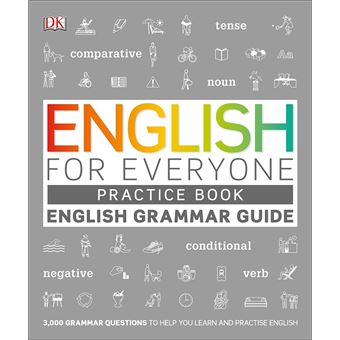 English For Everyone Grammar Guide Practice Book Brochado V rios english-for-everyone-grammar-guide-practice-book-brochado-v-rios