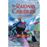 Railway children_0