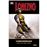 Lobezno 7-mano derecha roja-marvel_0