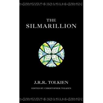 The Silmarillion