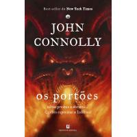 Os Portões