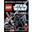 Lego star wars villains ultimate st_0