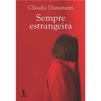 Sempre Estrangeira