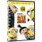Gru - O Maldisposto 3 (DVD)_0