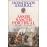 Assim Nasceu Portugal - Livro 1: Por Amor a Uma Mulher_0