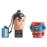 Tribe Pen USB Superman - 16GB_1