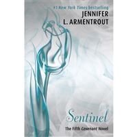 Sentinel
