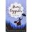 Mary Poppins_0