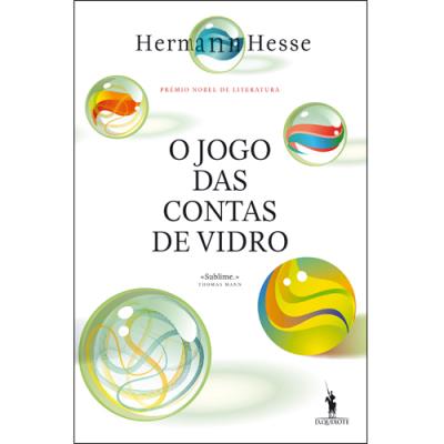 O jogo das contas (Díptico)