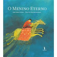 O Menino Eterno