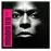 Tutu (180g) (Deluxe Edition) (2LP)_0