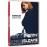 Miss Sloane - Uma Mulher de Armas (DVD)_0