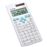 Calculadora Científica Canon F-715SG Branco | Azul_0