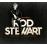 The Many Faces Of Rod Stewart (3CD)_0