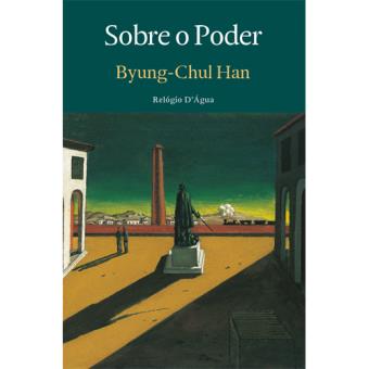 Sobre o Poder
