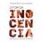 O Fim da Inocência - Diário Secreto de Uma Adolescente Portuguesa_0