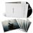 Rammstein - 2LP_0