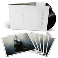 Rammstein - 2LP