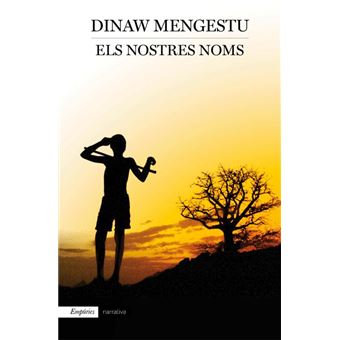 Els nostres noms