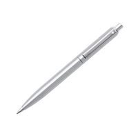 Esferografica Sheaffer Sentinel Aço 323
