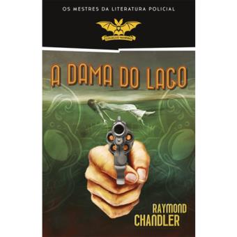 A Dama do Lago