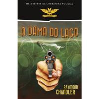 A Dama do Lago