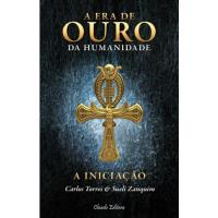 A Era de Ouro da Humanidade