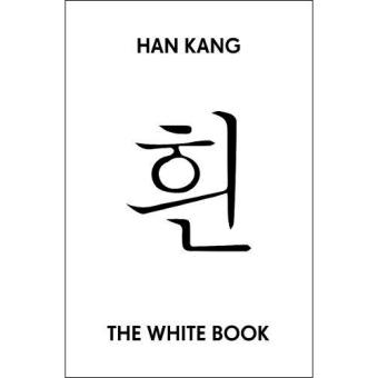 The White Book