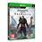 Assassin's Creed Valhalla - Xbox One_0