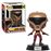 Funko Pop! Star Wars The Rise of Skywalker: Zori Bliss - 311_0