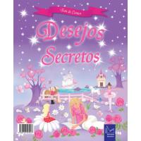 Desejos Secretos
