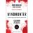 Mindhunter: Caçador de Mentes_0