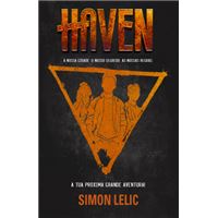 Haven