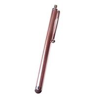 Caneta Stylus ACCSUP para Tablet - Rosa