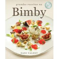 Grandes Receitas na Bimby