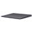 Apple Magic Trackpad 2 - Cinzento Sideral_0