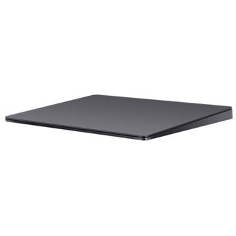 Apple Magic Trackpad 2 - Cinzento Sideral