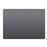 Apple Magic Trackpad 2 - Cinzento Sideral_1
