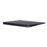 Apple Magic Trackpad 2 - Cinzento Sideral_3
