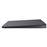 Apple Magic Trackpad 2 - Cinzento Sideral_5