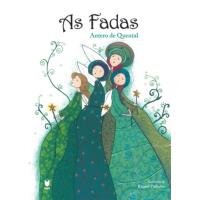 As Fadas
