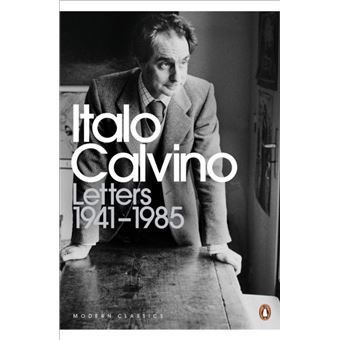 Letters 1941-1985