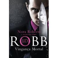 Vingança Mortal