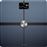 Balança Withings Body+ - Preto_0