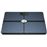 Balança Withings Body+ - Preto_1